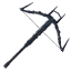 Ripper icon