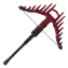 Wound Ripper icon
