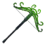 Root Ripper icon