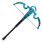 Storm Ripper icon