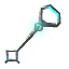 Swamp Key icon