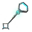 Swamp Key icon
