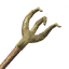 Cultivator icon