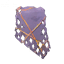 Cape of the Caller icon