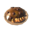 Deer Stew icon