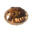 Deer Stew icon