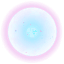 Wisplight icon