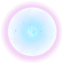Wisplight icon