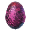 Dragon Egg icon
