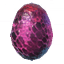 Dragon Egg icon