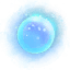 Dragon Tear icon