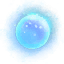 Dragon Tear icon