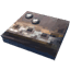 Plain Brown Dress icon