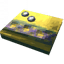 Plain Yellow Dress icon