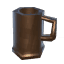 Dvergr Tankard icon