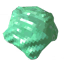 Ectoplasm icon