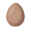Egg icon