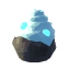 Eyescream icon
