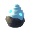 Eyescream icon