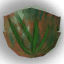 Fader Relic icon