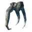 Fader Relic icon