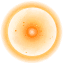 Embers icon