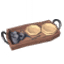 Serving Tray icon