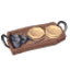 Serving Tray icon