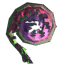 Fiddlehead icon