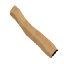 Finewood icon