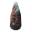 Timberwood Cone icon