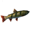 Perch icon