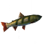 Perch icon