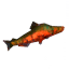 Northern Salmon icon