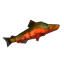 Northern Salmon icon