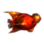Magmafish icon