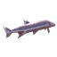 Tetra icon