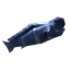 Trollfish icon