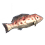 Grouper icon