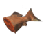 Cooked Fish icon