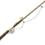 Fishing Rod icon