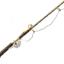 Fishing Rod icon