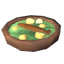 Fish Soup icon