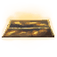 Ancient Metal icon