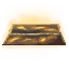 Ancient Metal icon