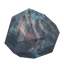 Flametal Ore icon