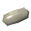 Flint icon