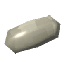Flint icon