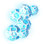 Liquid Frost icon