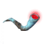 Sacrificial Blood icon